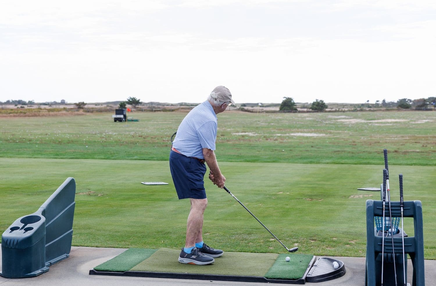 A Roundup of August Events on Nantucket