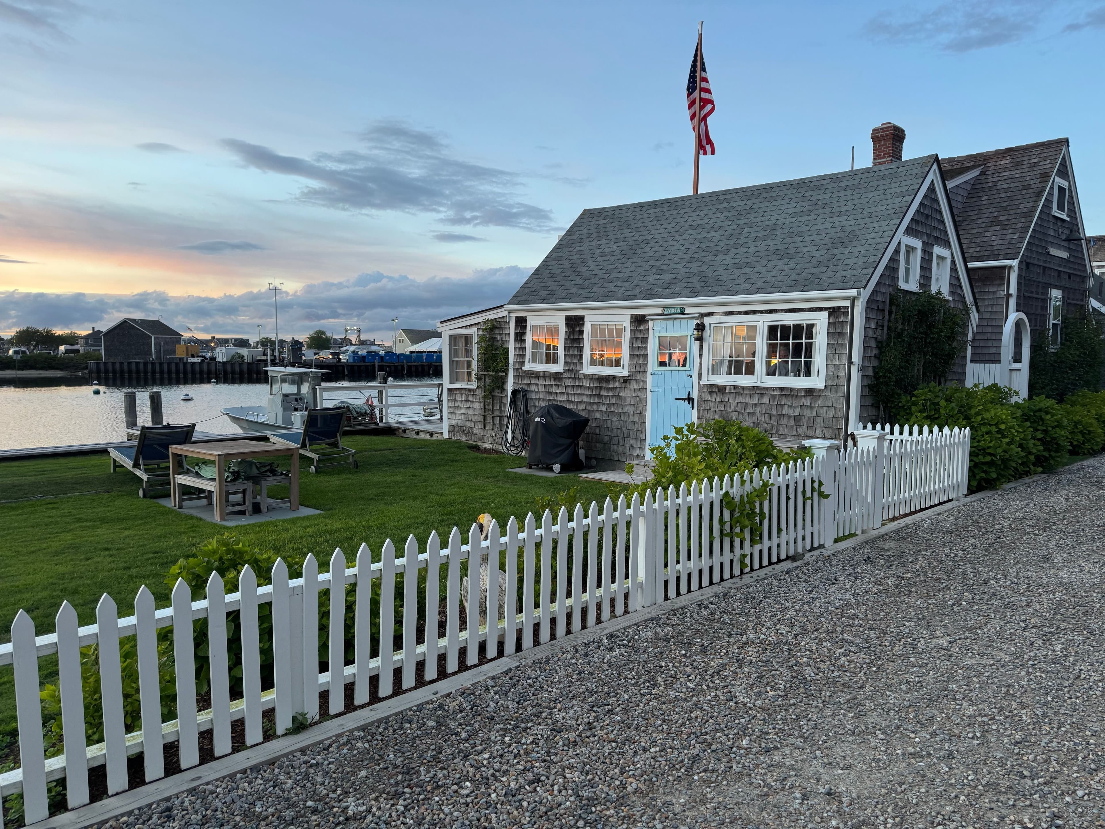 Buying a House on Nantucket: 12 Things You’ll Want to Know Before Buying