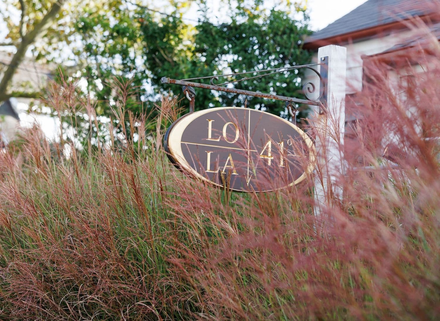 An Insider's Guide to Dining in Nantucket