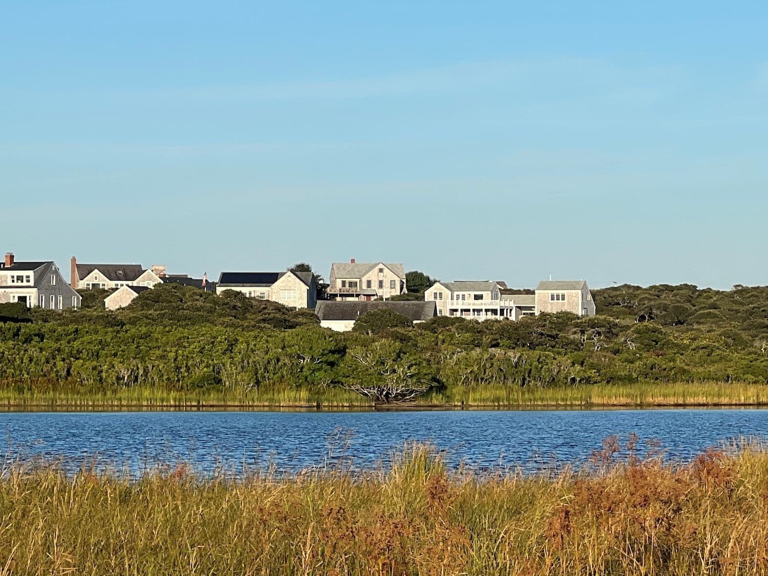 Things Locals Do on Nantucket That Visitors Rarely Discover